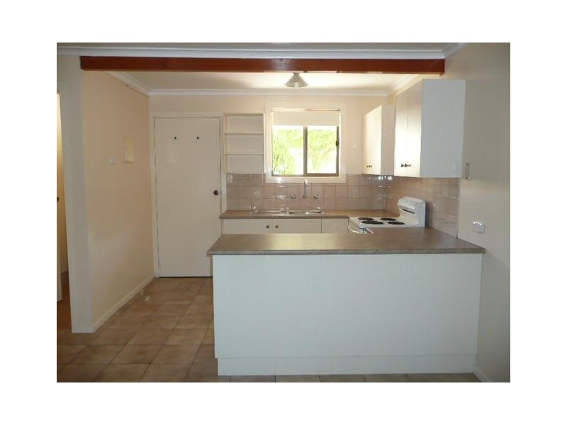 6/5 Lipson Place, Port Lincoln SA 5606