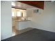 6/5 Lipson Place, Port Lincoln SA 5606