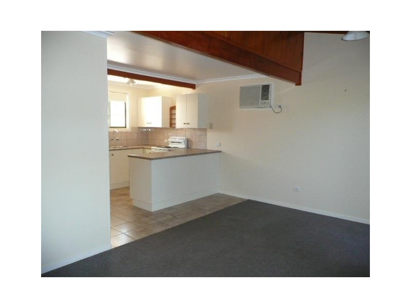 6/5 Lipson Place, Port Lincoln SA 5606