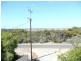 6/5 Lipson Place, Port Lincoln SA 5606
