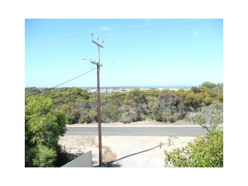 6/5 Lipson Place, Port Lincoln SA 5606