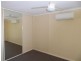 6/5 Lipson Place, Port Lincoln SA 5606