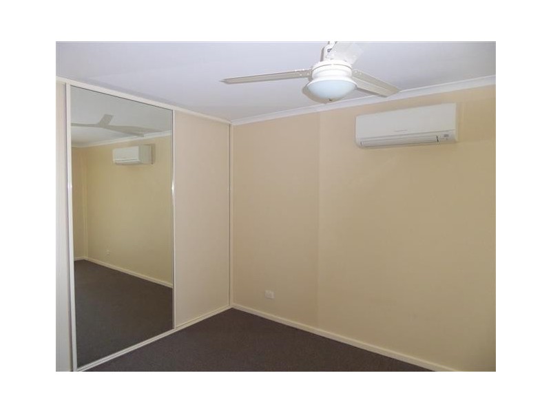 6/5 Lipson Place, Port Lincoln SA 5606