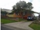 10 Lorraine Avenue, Port Lincoln SA 5606