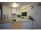 10 Lorraine Avenue, Port Lincoln SA 5606