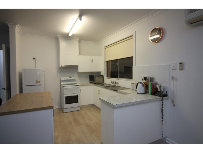 10 Lorraine Avenue, Port Lincoln SA 5606
