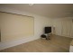 10 Lorraine Avenue, Port Lincoln SA 5606
