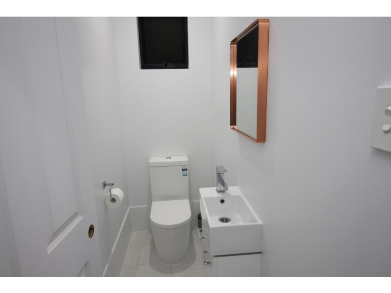 10 Lorraine Avenue, Port Lincoln SA 5606