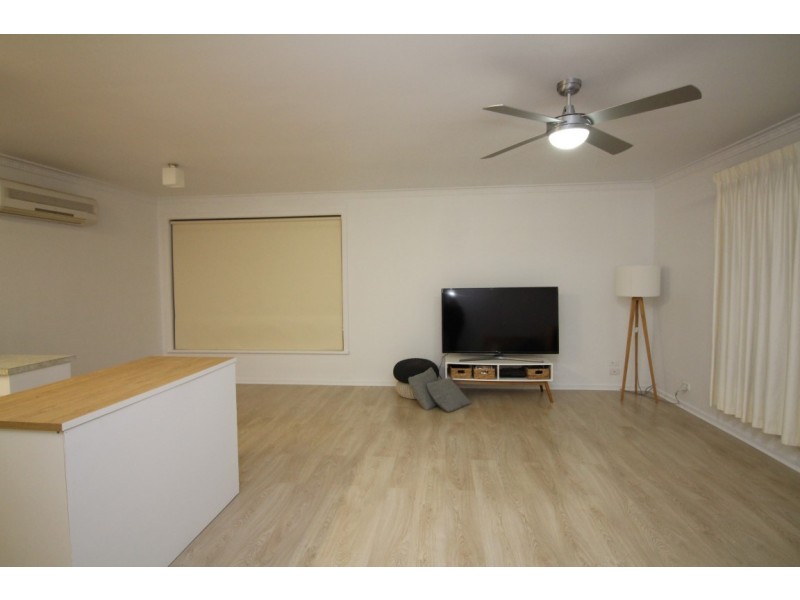 10 Lorraine Avenue, Port Lincoln SA 5606