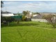 10 Lorraine Avenue, Port Lincoln SA 5606