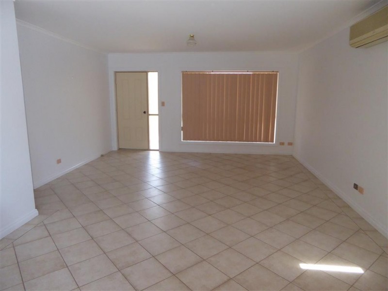 2/1 Kestrel Place, Port Lincoln SA 5606