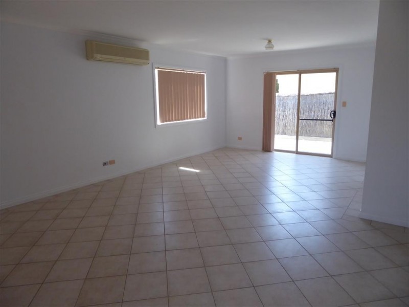 2/1 Kestrel Place, Port Lincoln SA 5606