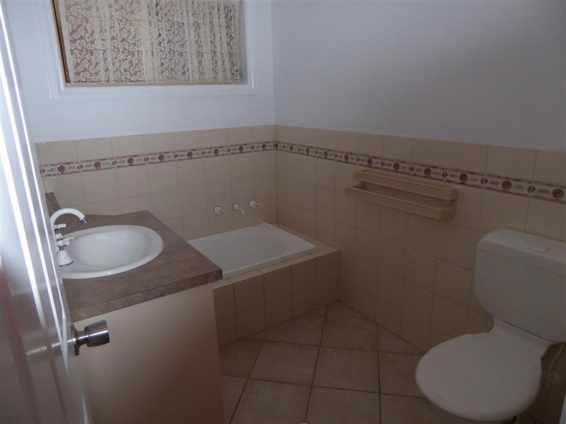 2/1 Kestrel Place, Port Lincoln SA 5606