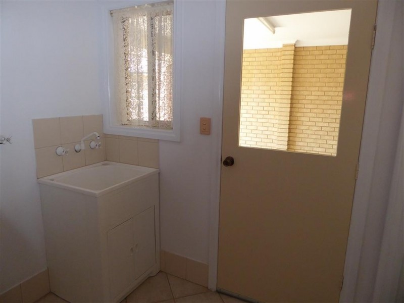 2/1 Kestrel Place, Port Lincoln SA 5606