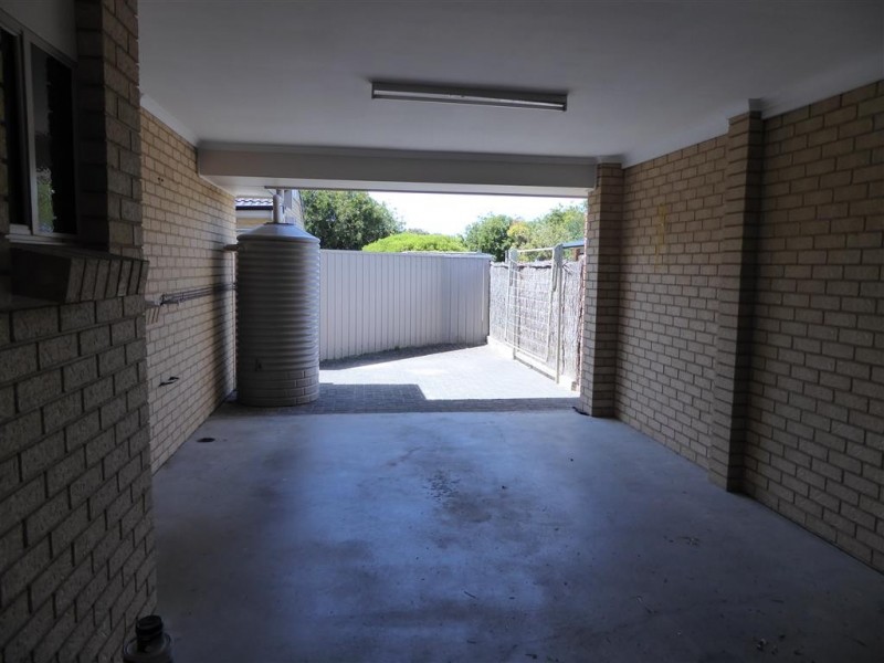 2/1 Kestrel Place, Port Lincoln SA 5606