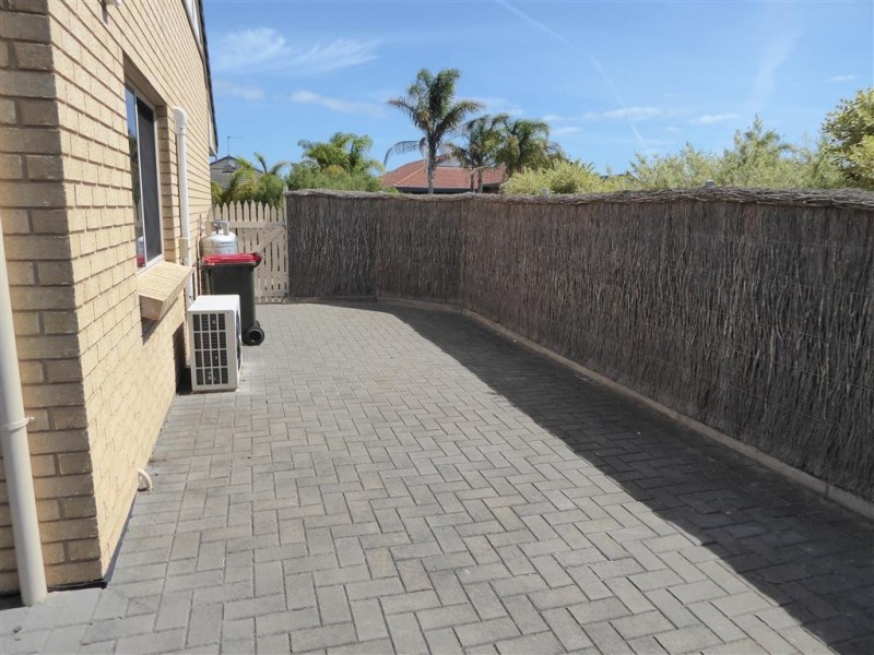 2/1 Kestrel Place, Port Lincoln SA 5606