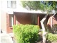 2/5 Lipson Place, Port Lincoln SA 5606