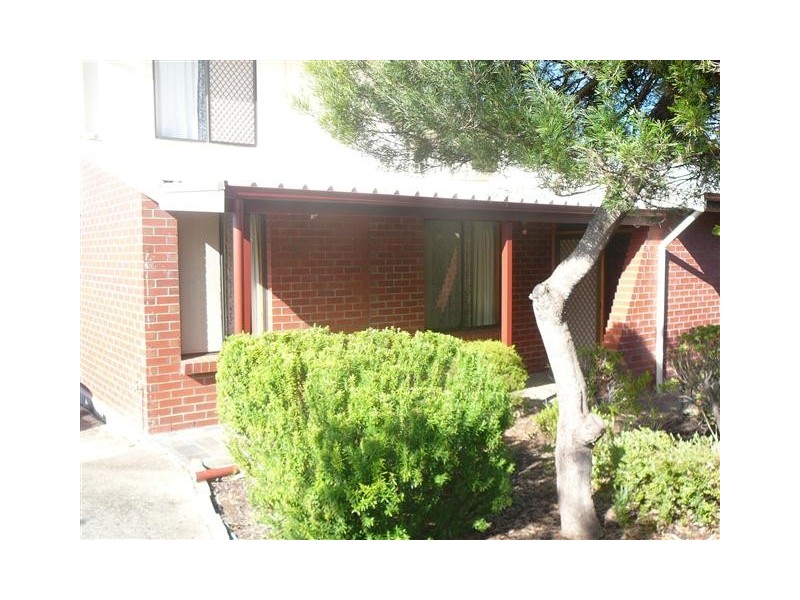 2/5 Lipson Place, Port Lincoln SA 5606