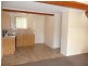 2/5 Lipson Place, Port Lincoln SA 5606