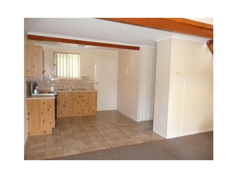 2/5 Lipson Place, Port Lincoln SA 5606