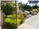 2/5 Lipson Place, Port Lincoln SA 5606