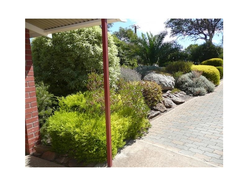 2/5 Lipson Place, Port Lincoln SA 5606