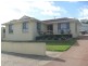 10 Amiens Place, Port Lincoln SA 5606