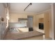 10 Amiens Place, Port Lincoln SA 5606