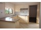 10 Amiens Place, Port Lincoln SA 5606