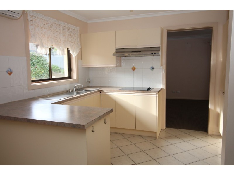 10 Amiens Place, Port Lincoln SA 5606