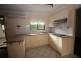 10 Amiens Place, Port Lincoln SA 5606