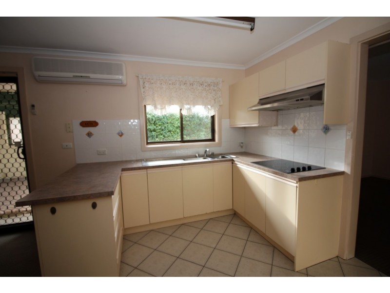 10 Amiens Place, Port Lincoln SA 5606
