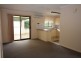 10 Amiens Place, Port Lincoln SA 5606