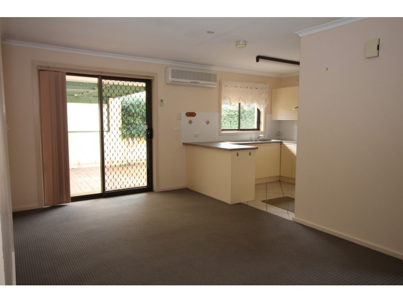 10 Amiens Place, Port Lincoln SA 5606