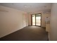 10 Amiens Place, Port Lincoln SA 5606