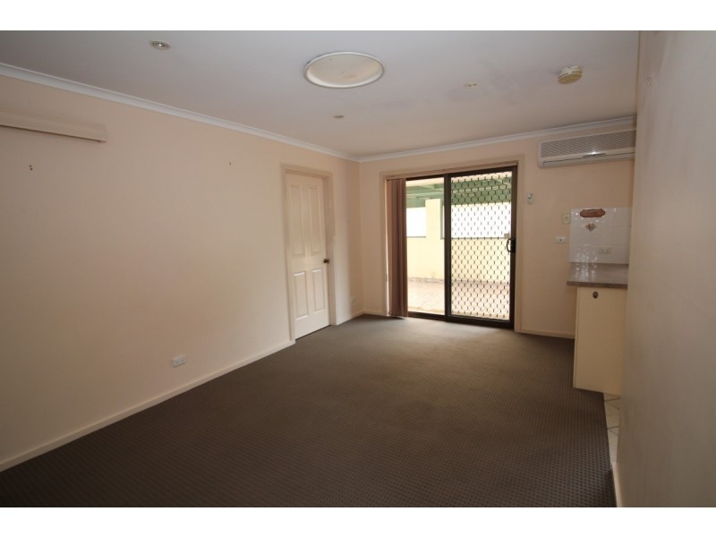 10 Amiens Place, Port Lincoln SA 5606