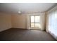 10 Amiens Place, Port Lincoln SA 5606