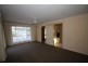 10 Amiens Place, Port Lincoln SA 5606