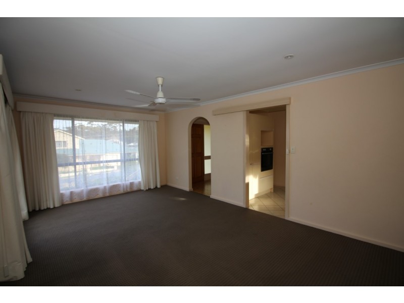 10 Amiens Place, Port Lincoln SA 5606