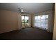 10 Amiens Place, Port Lincoln SA 5606