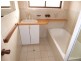 10 Amiens Place, Port Lincoln SA 5606