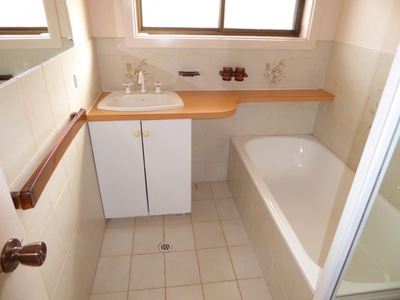 10 Amiens Place, Port Lincoln SA 5606