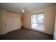 10 Amiens Place, Port Lincoln SA 5606