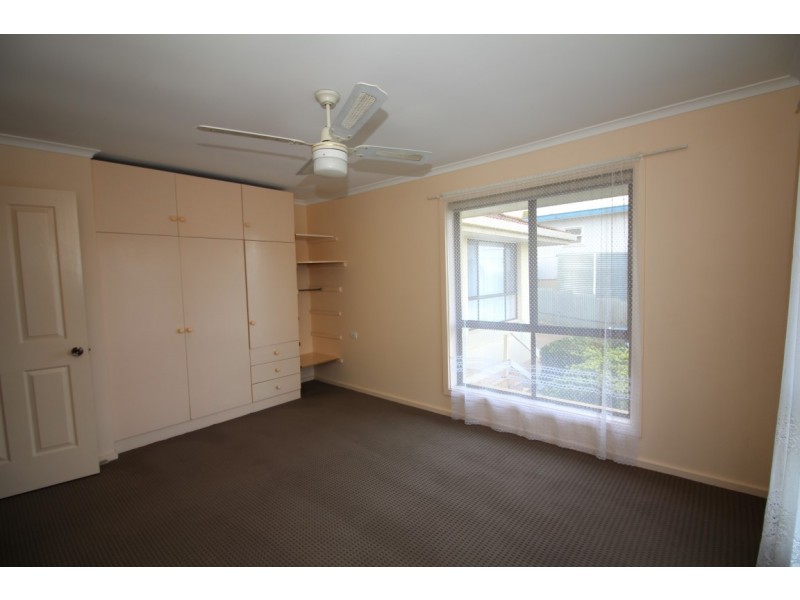 10 Amiens Place, Port Lincoln SA 5606
