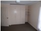 10 Amiens Place, Port Lincoln SA 5606