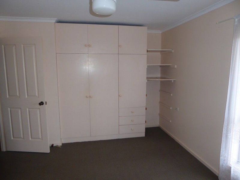 10 Amiens Place, Port Lincoln SA 5606