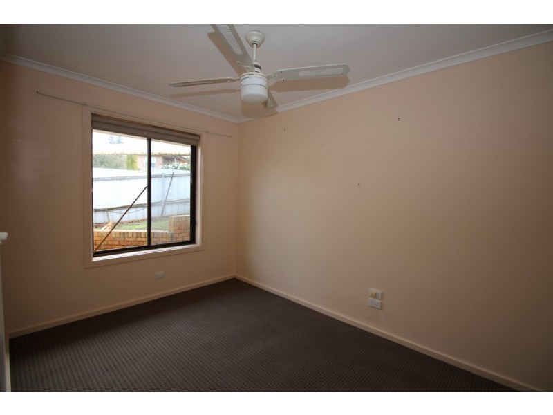 10 Amiens Place, Port Lincoln SA 5606