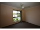 10 Amiens Place, Port Lincoln SA 5606