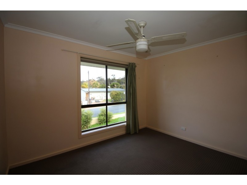10 Amiens Place, Port Lincoln SA 5606