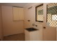 10 Amiens Place, Port Lincoln SA 5606